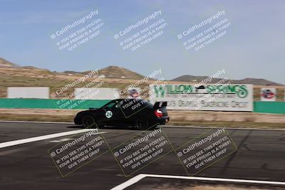 media/Mar-09-2024-Extreme Speed (Sat) [[ae49406768]]/Around the Pits/